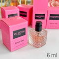 Valentino donna born in roma EDP 6ml