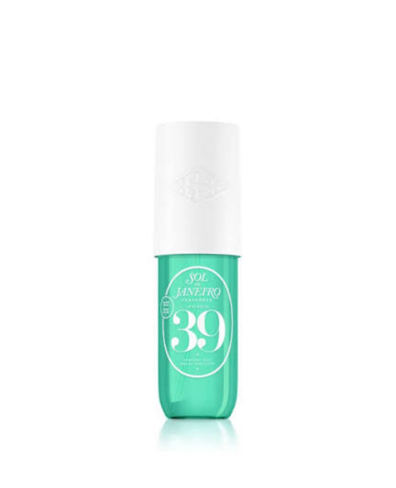SDJ: Cheirosa 39 Perfume Mist 90ml