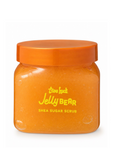 Tree Hut Mini Gommage Corps Jelly Bear (100g)