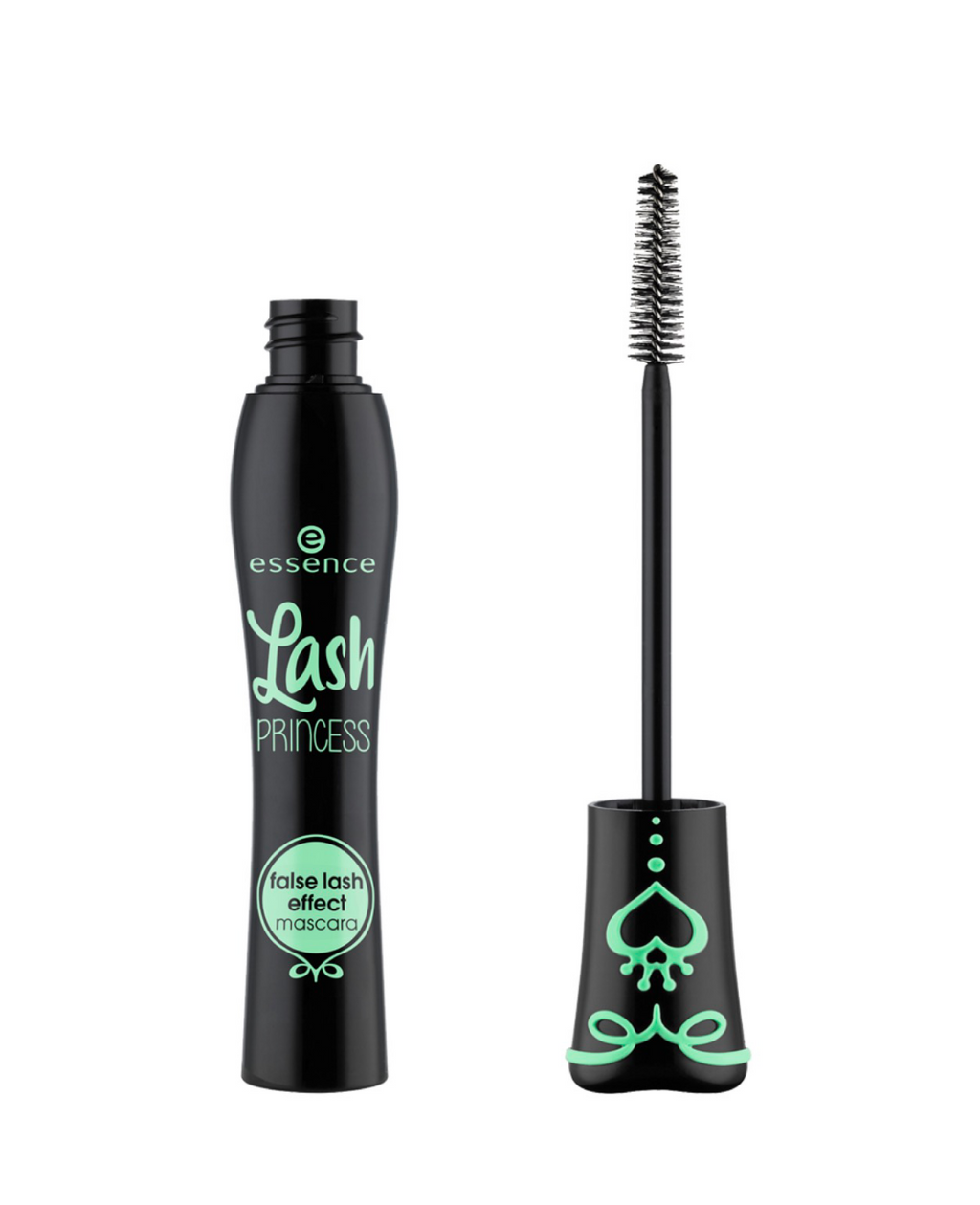 essence | Lash Princess False Lash Effect Mascara