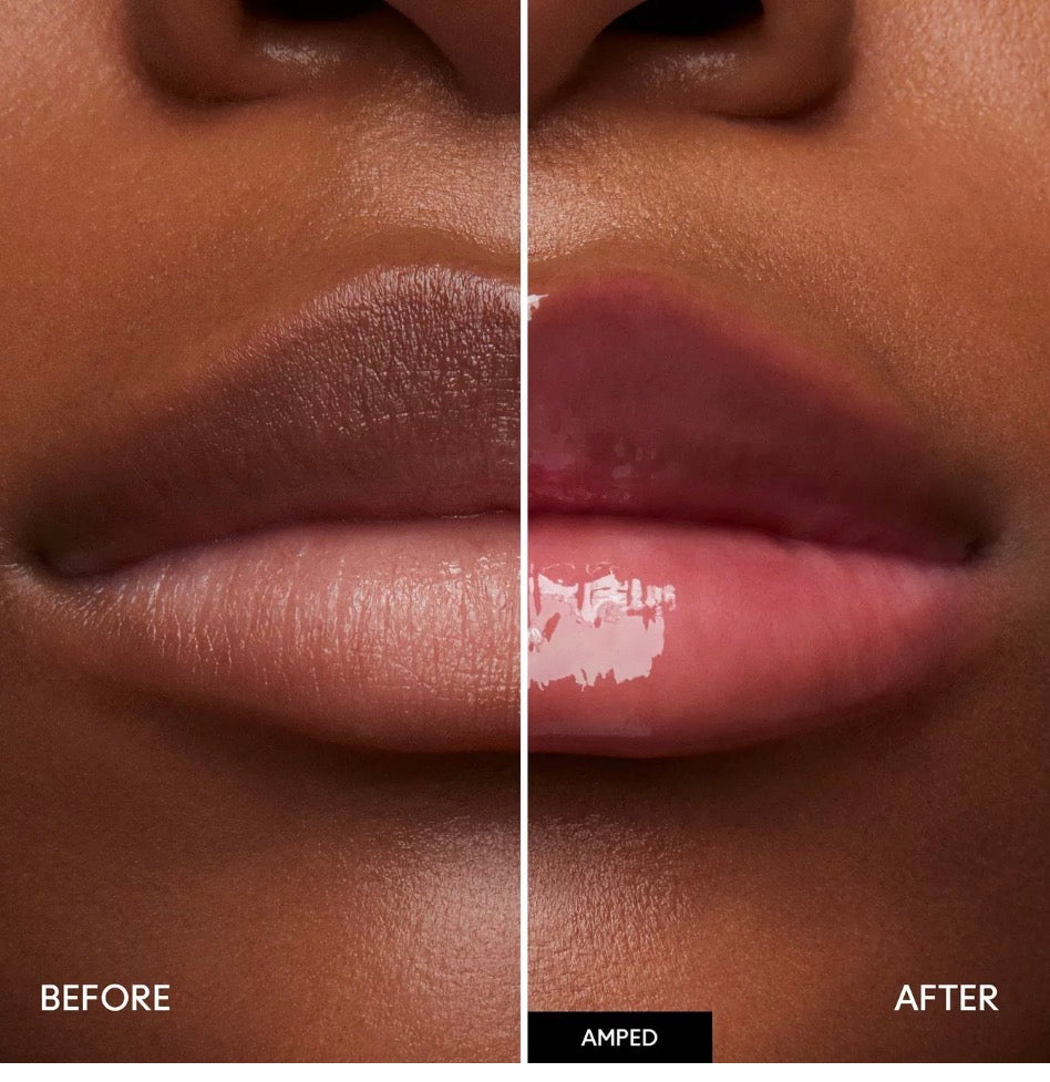 MAC Squirt Plumping Gloss Stick - 13 Amped