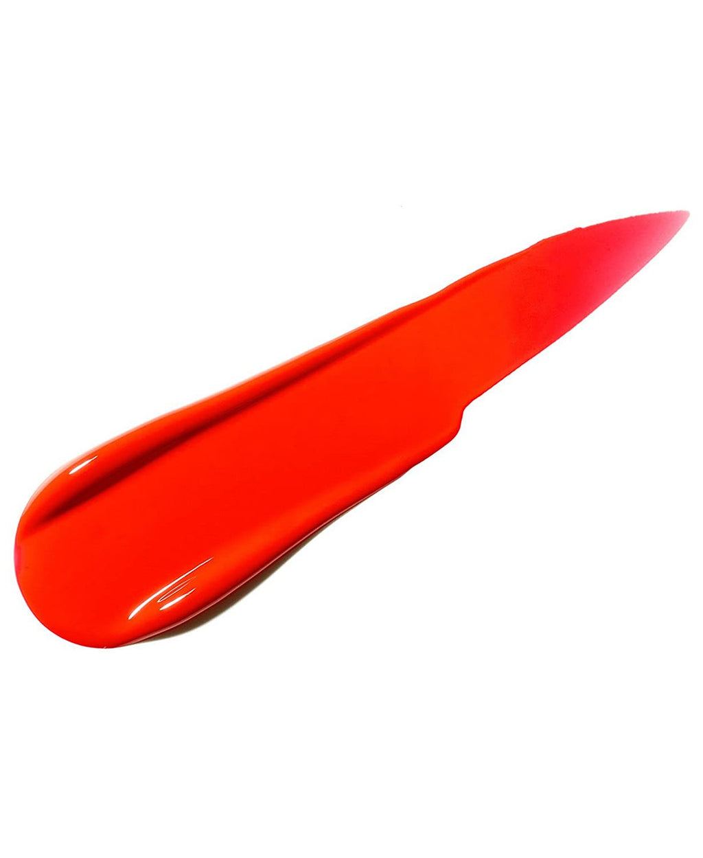 MAC shot of color lip oil Flash me 890