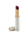 Tatcha the kissy lip tint