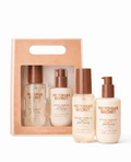 VS: Spiced Vanilla Crème gift set