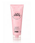 VS: Soft & Dreamy