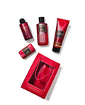BBW: Bourbon Gift set