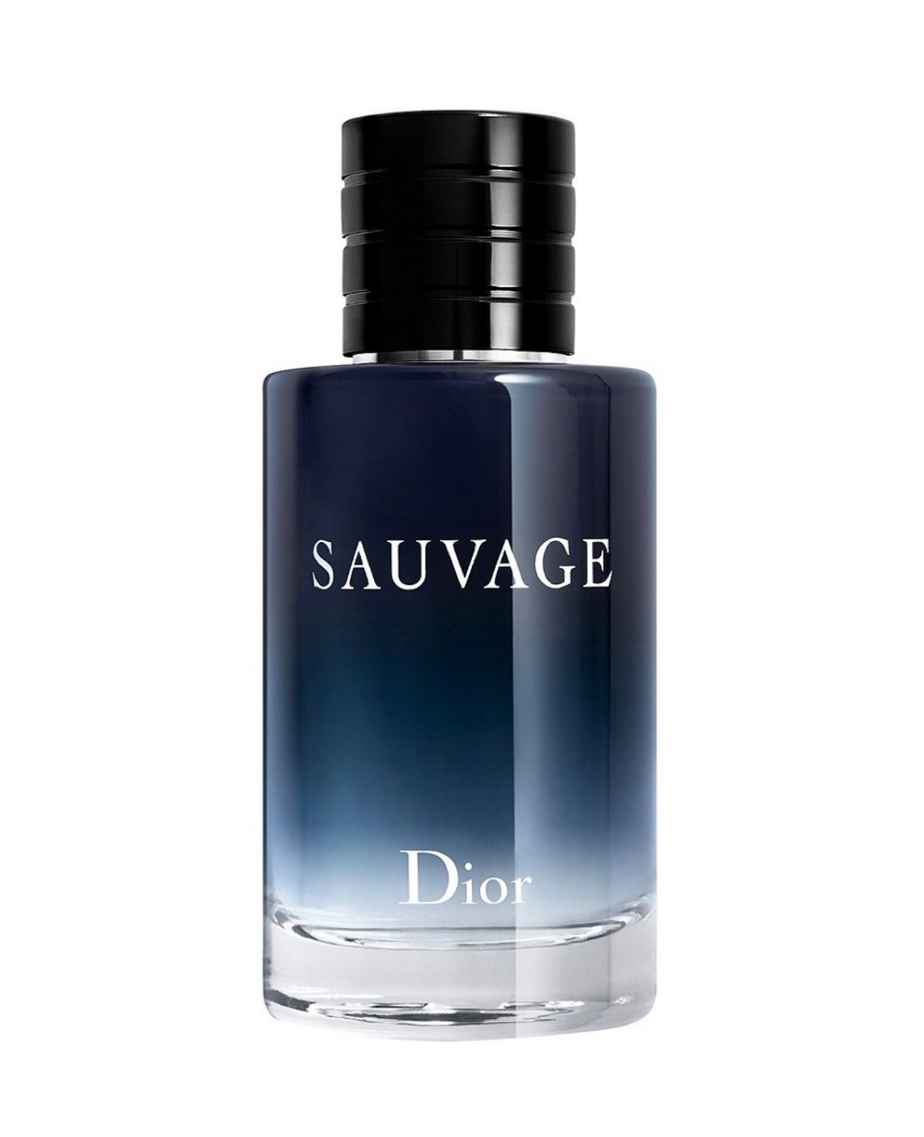 Dior Sauvage edt (100ml) Tester