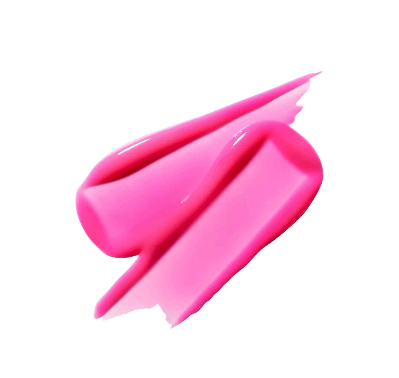 MAC Squirt Plumping Gloss Stick - 13 Amped