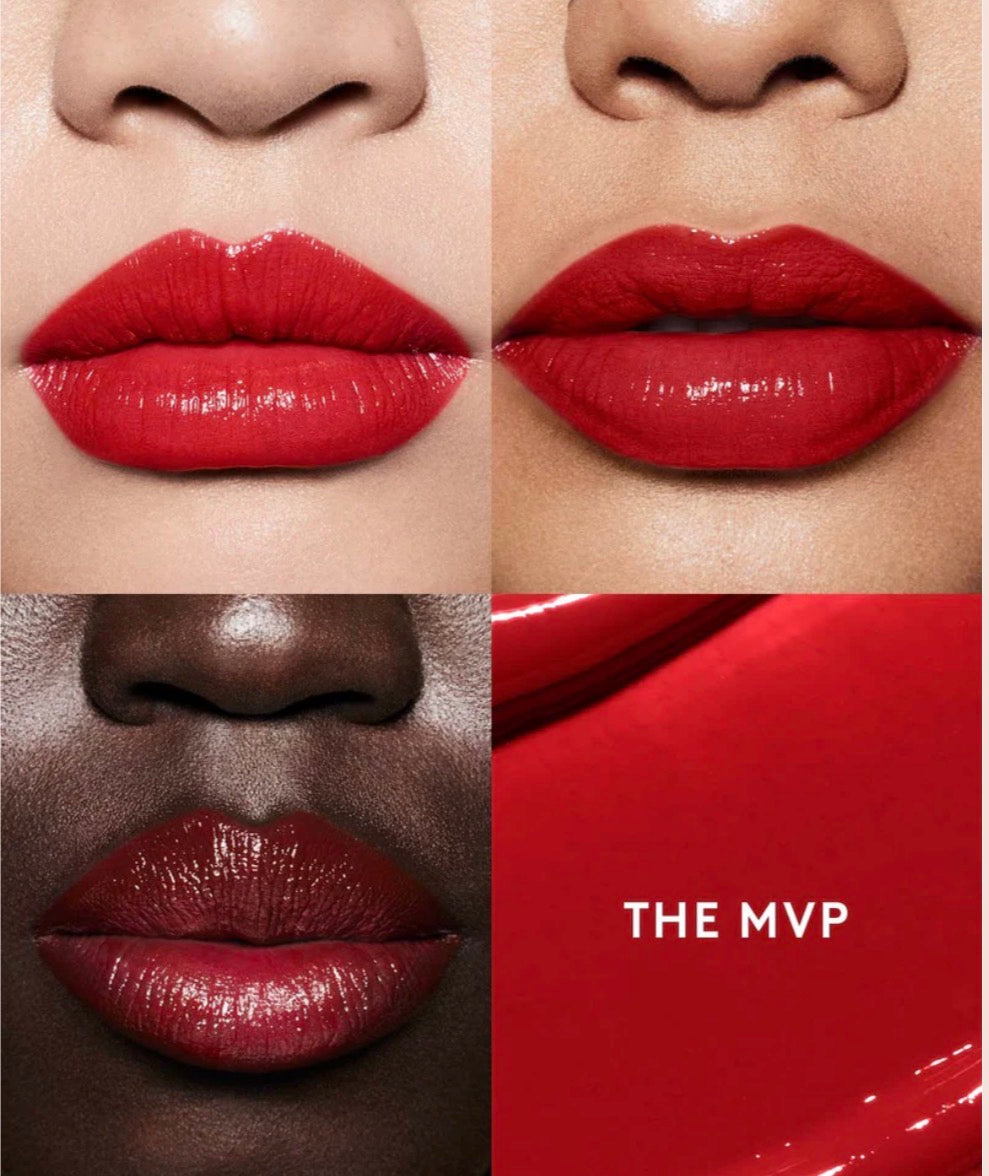 FENTY GLOSS BOMB STIX THE MVP