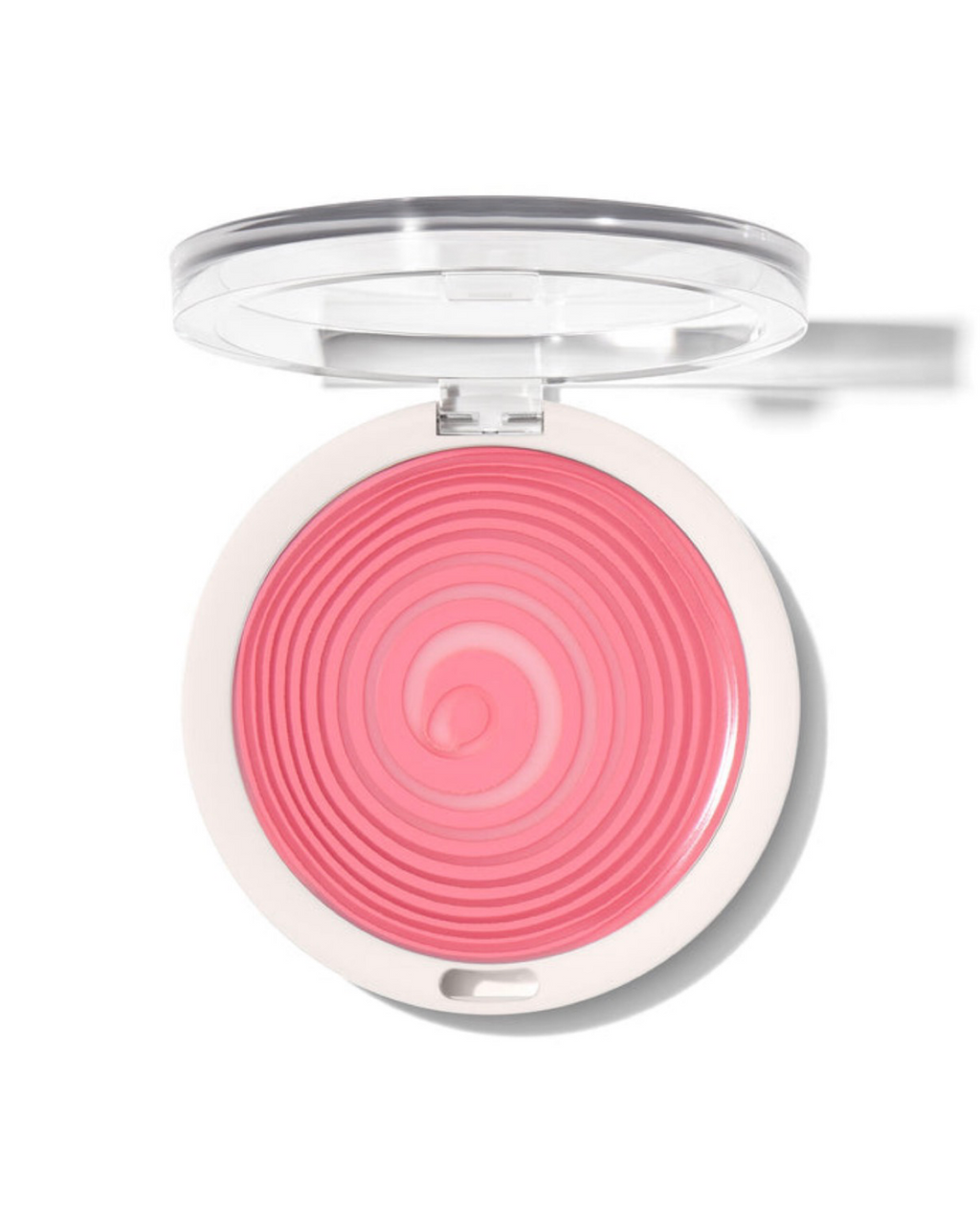 Morphe huephoric rush blush soyeux 3-en-1