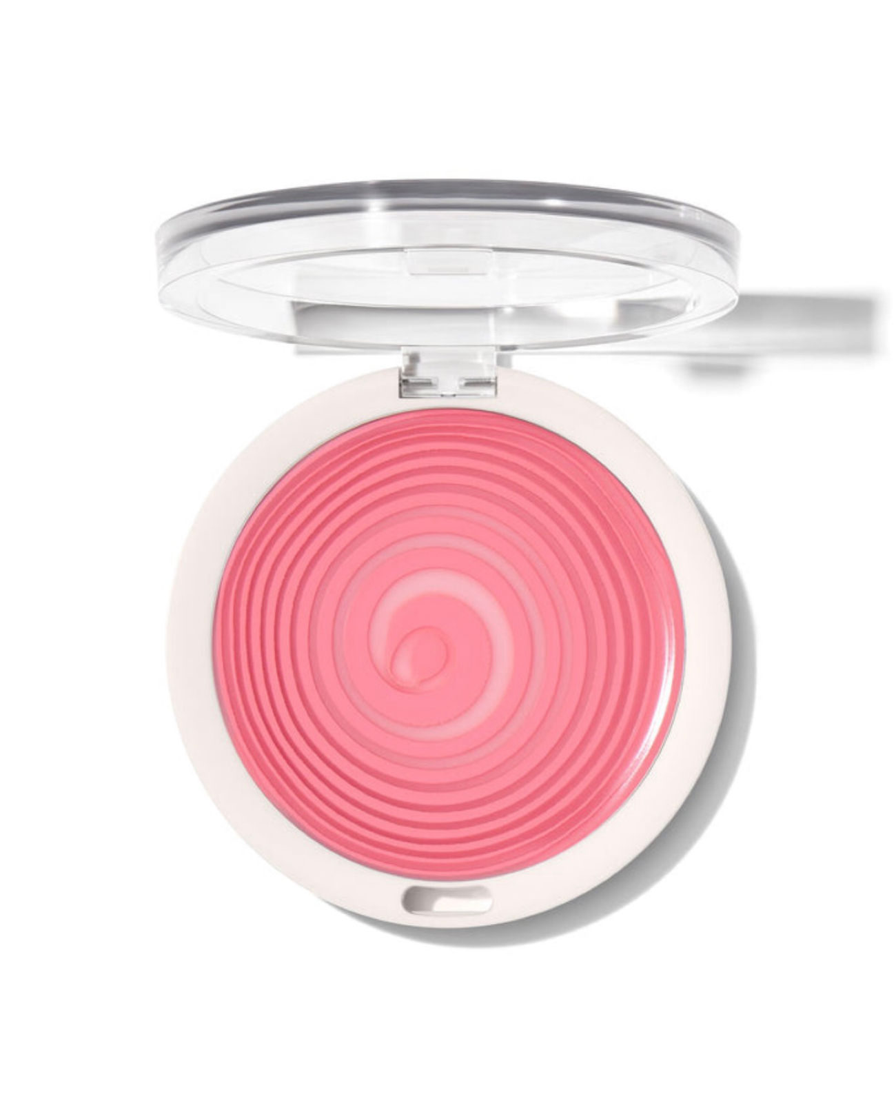 Morphe huephoric rush blush soyeux 3-en-1