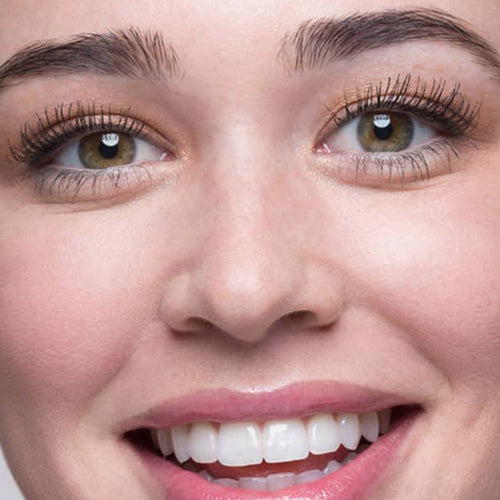 essence | Lash Princess Sculpted Volume Mascara