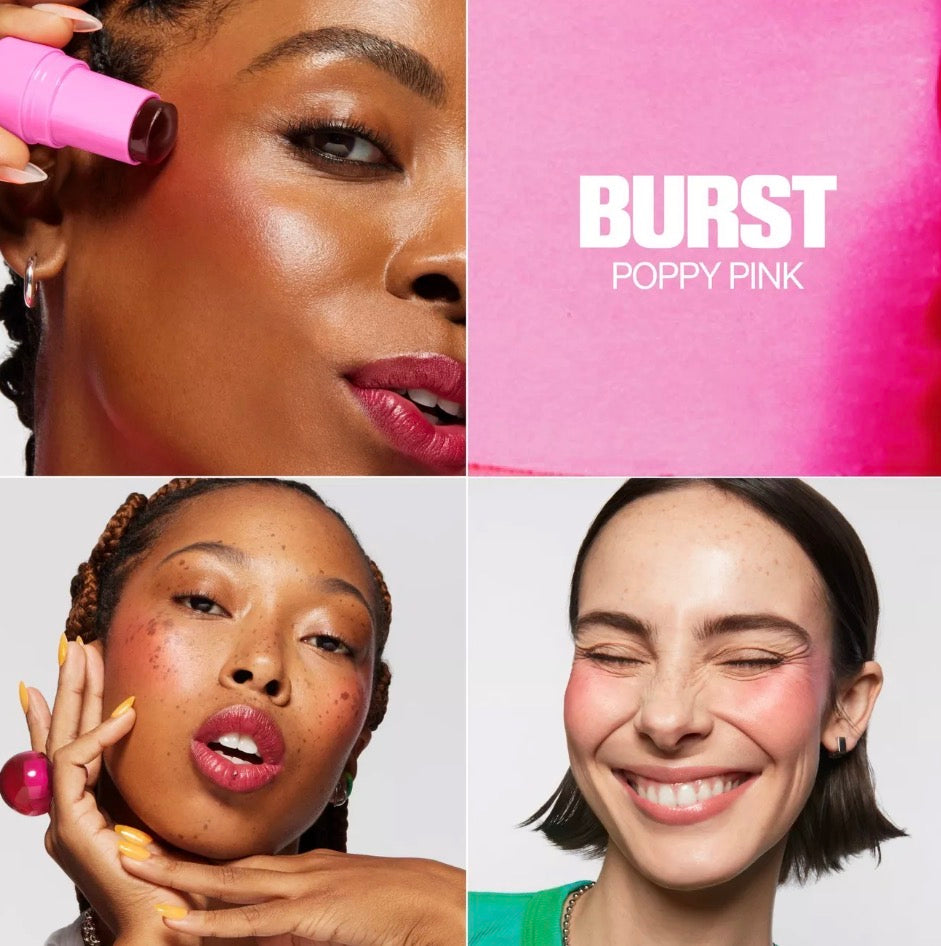 MILK Cooling Water Jelly Tint Burst