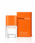 Clinique Happy edp 4ml