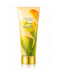 VS: Bare Vanilla Sol