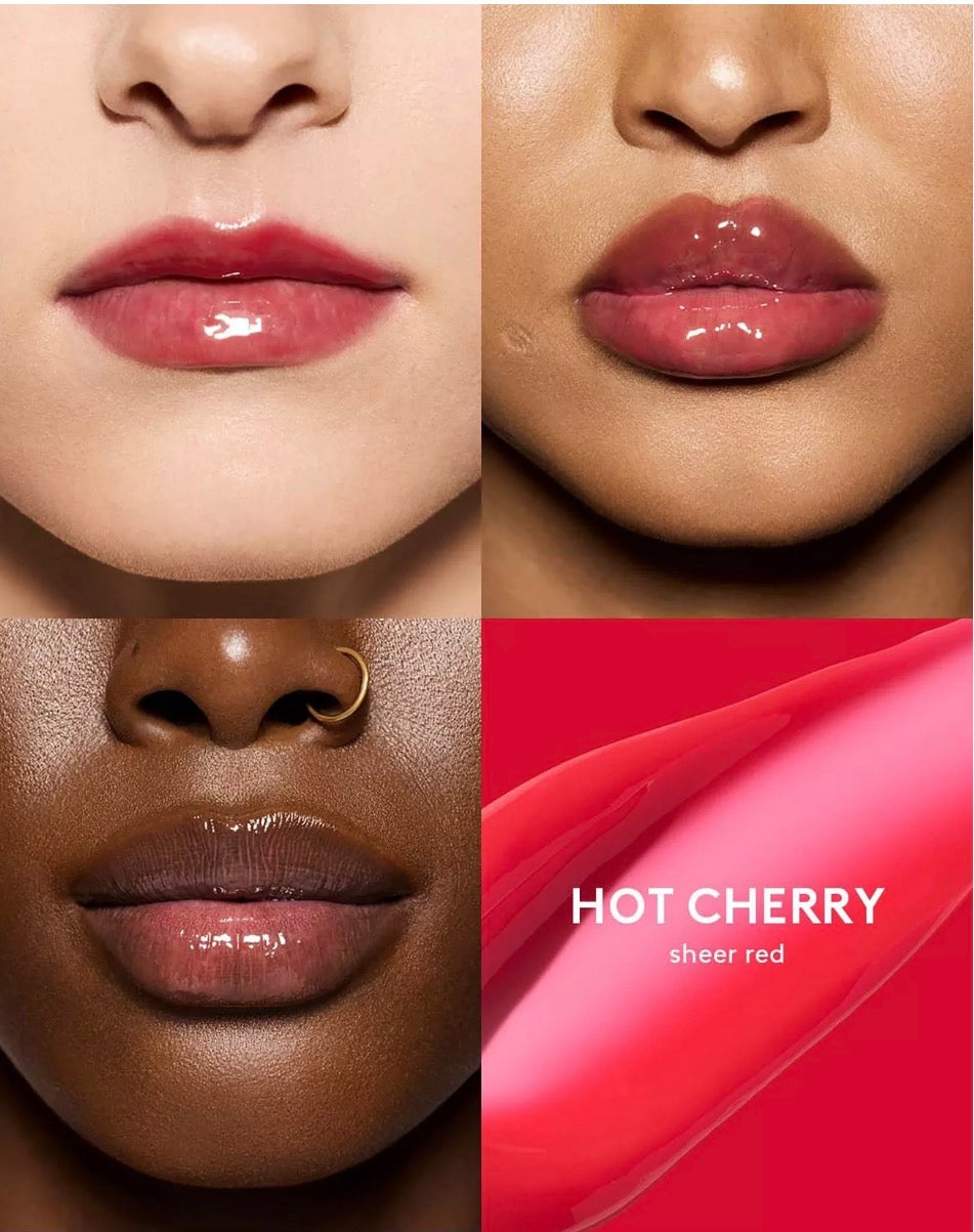 FENTY GLOSS BOMB STIX High biscus 05