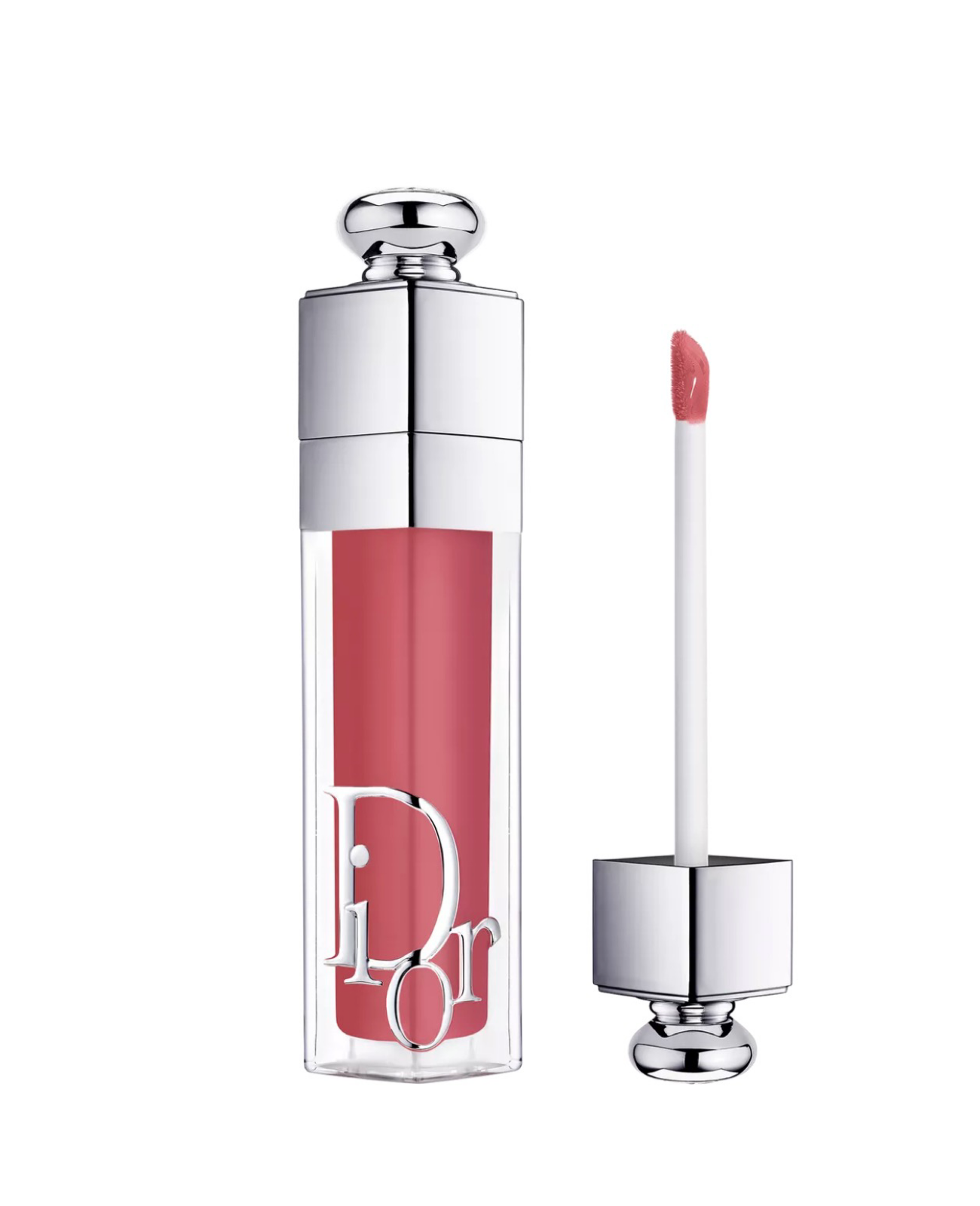 Dior Addict Lip Maximizer Gloss 009