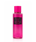 VS: PURE SEDUCTION INTENSE