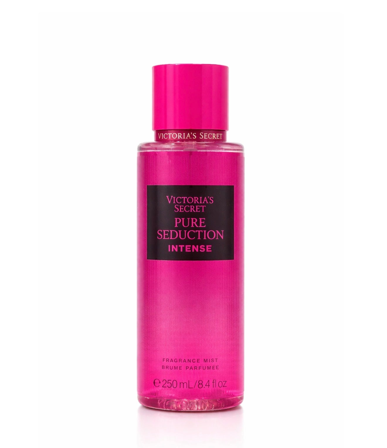 VS: PURE SEDUCTION INTENSE