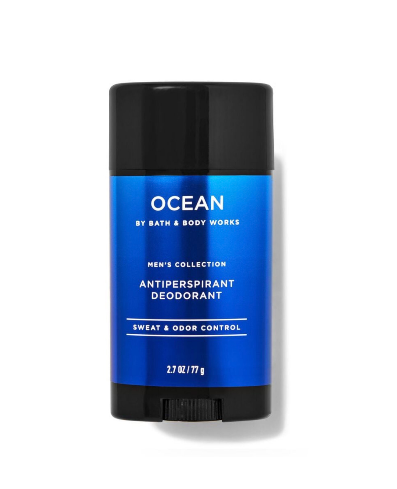 BBW: Ocean Deo