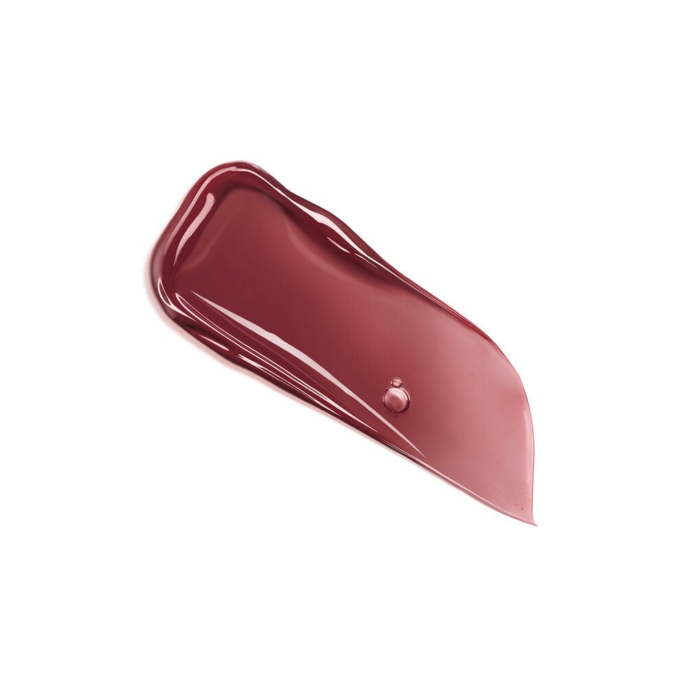 Lancôme Lip Idôle JuicyTreat Lip Oil Gloss- 60 million dollar Berry