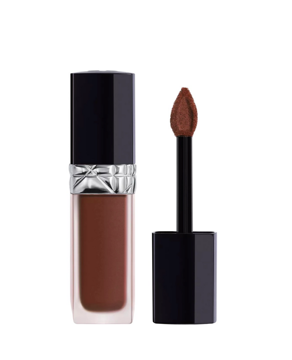 Rouge Dior Forever Liquid Lipstick 400 (Copy)