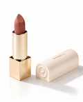 Rare Beauty Matte lipstick Wise