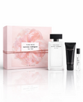 Narcisso Rodriguez Pure Musc For Her Eau de Parfum