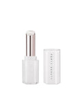 FENTY GLOSS BOMB STIX  SHIMMER How many carats?