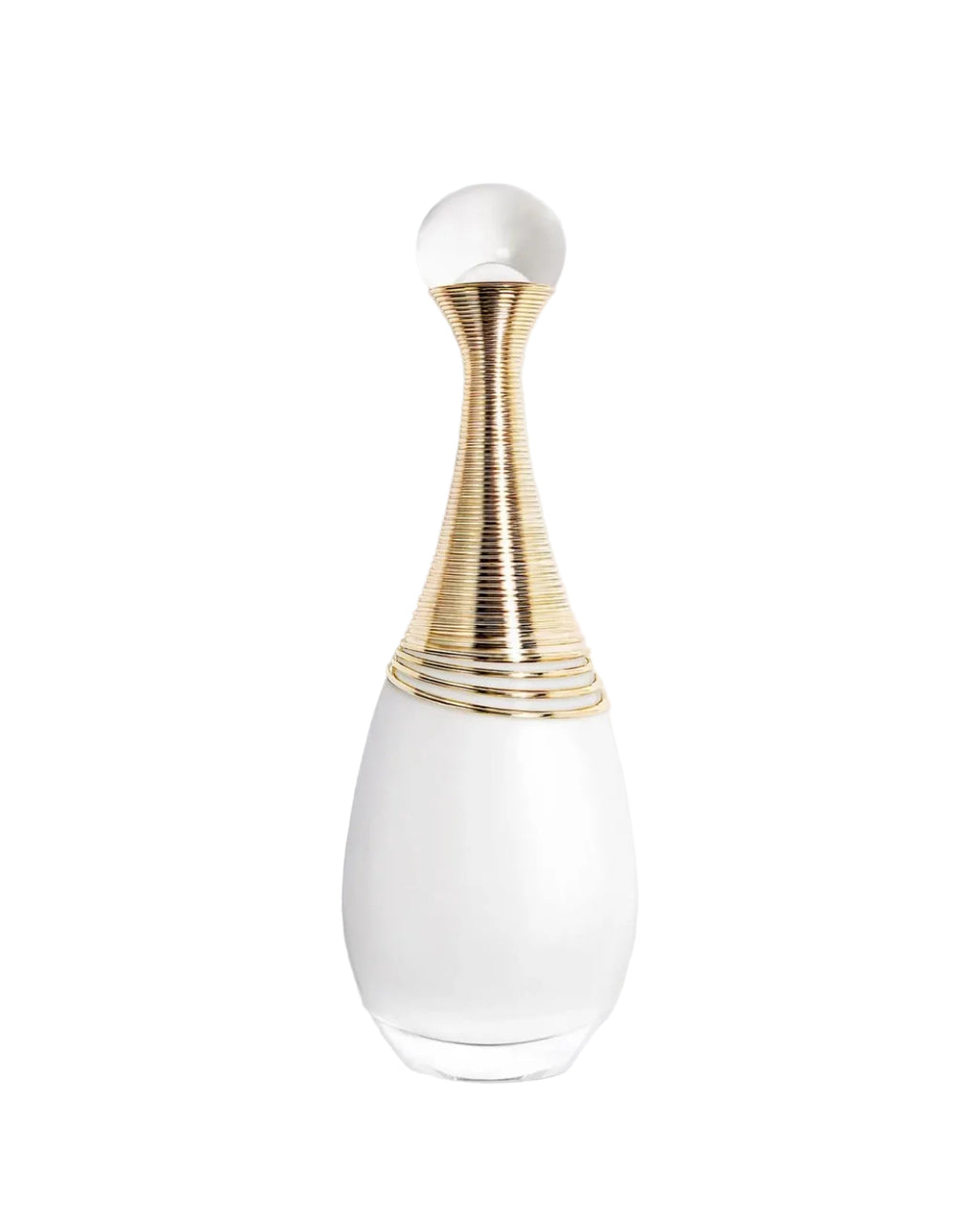 Dior Parfum D’eau (100ml) Tester