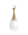 Dior Parfum D’eau (100ml) Tester