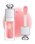 Dior Addict Lip Glow Oil Pink 001