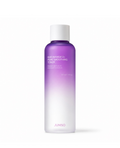 Jumiso Serum Niacinamide 20