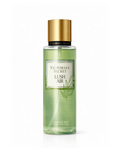 VS: Lush Air