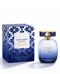 Kate Spade Sparkle Eau de Parfum 40ml