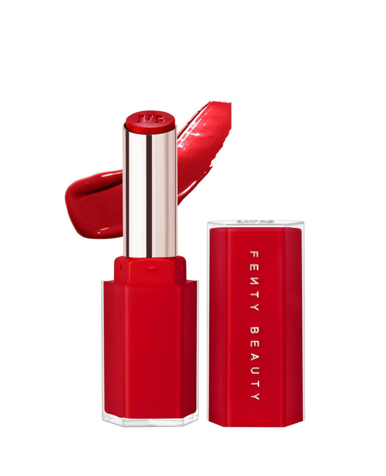 FENTY GLOSS BOMB STIX THE MVP