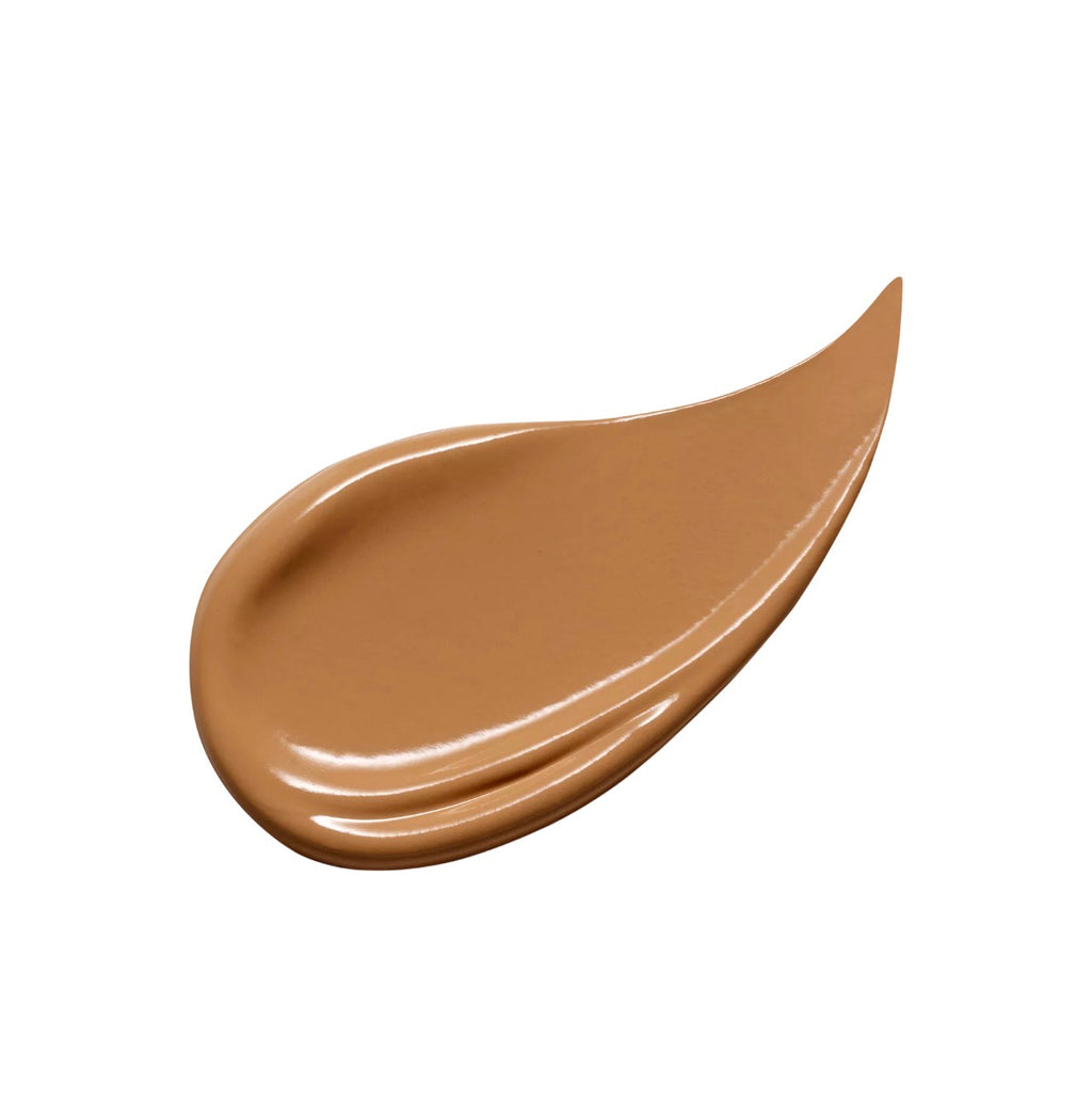 Estée Lauder Double Wear Stay-in-Place 24h Concealer