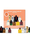 Ulta Mini Parfum