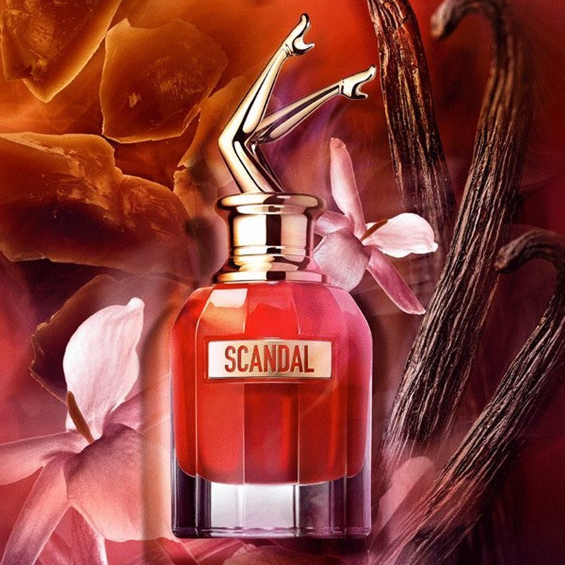 Jean Paul Gaultier Scandal Le Parfum (80ml) Tester