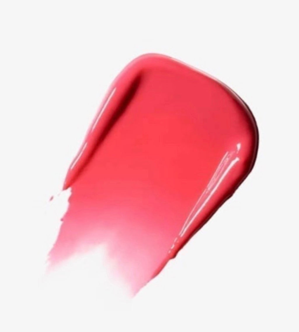 MAC Glow Play Lip Balm – Shade 454 Floral Coral