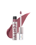 FENTY GLOSS Riri 04