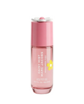 Marc Jacobs Daisy Mist – Mandarin Fizz  – Brumes Corps & Cheveux (Copy)