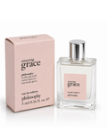 Grace Amazing Philosophy 5ml