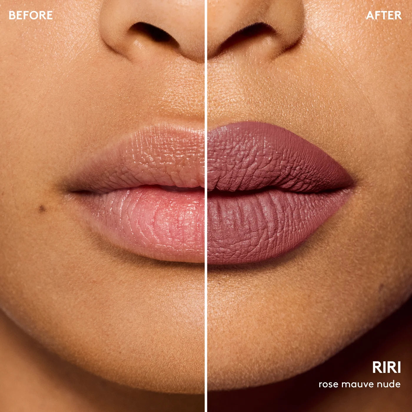 FENTY GLOSS Riri 04