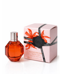 Viktor&Rolf - Flowerbomb Tiger Lily edp 5 ml