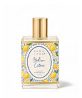 SF: Italian Citrus