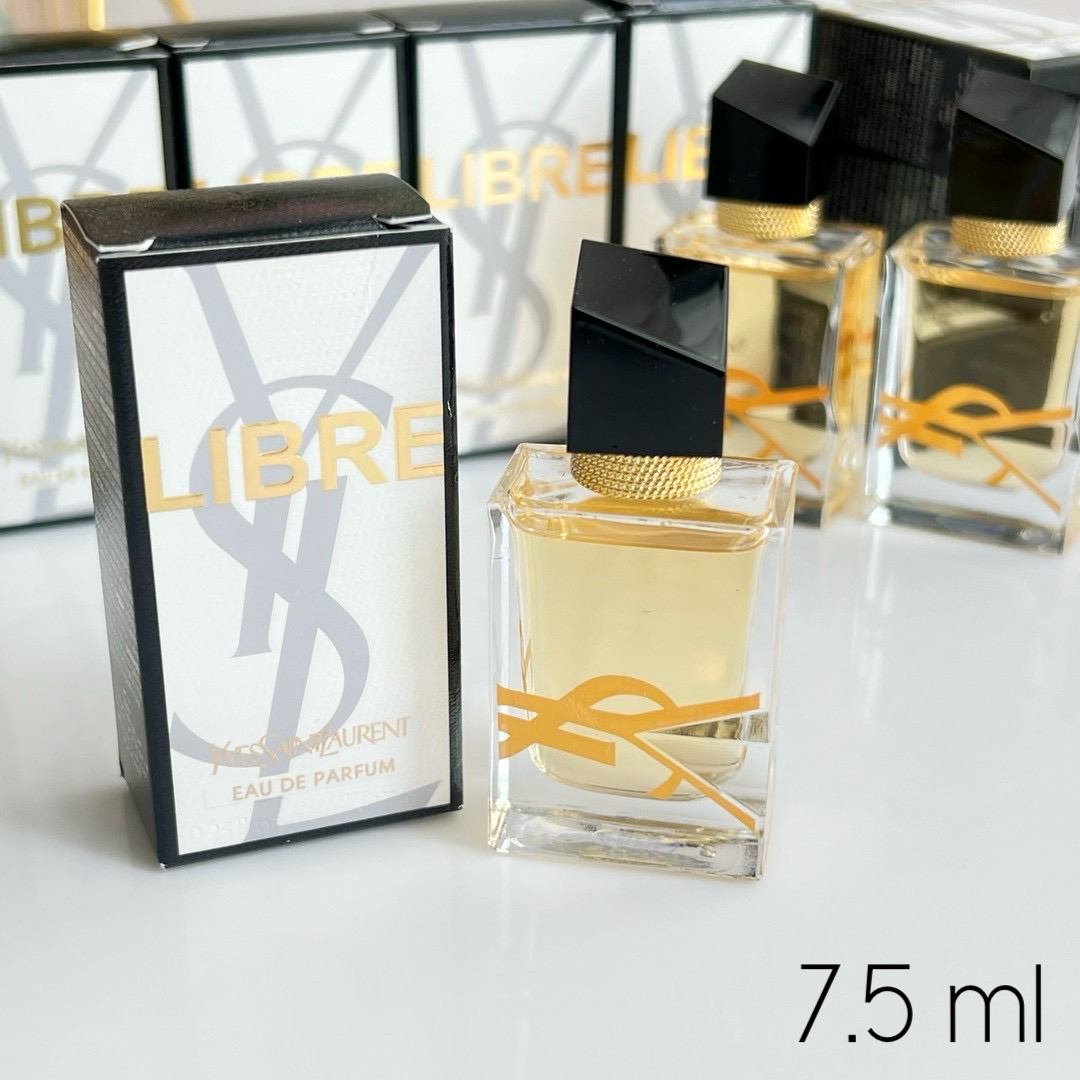 YSL Libre EDP 7,5ml