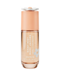 Marc Jacobs Daisy Mist – Vanilla Gourmand – Brumes Corps & Cheveux