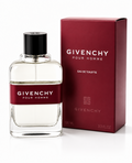 Givenchy Pour Homme eau de toilette 100 ml