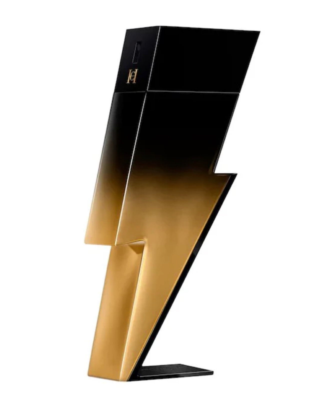 Bad Boy Extreme edp100 ml (Nouveau sans boîte)